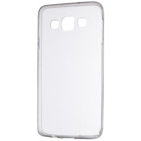 Чехол для мобильного телефона Drobak Ultra PU для Samsung Galaxy A3 (Clear) (216937)
