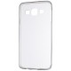 Чехол для мобильного телефона Drobak Ultra PU для Samsung Galaxy A3 (Clear) (216937) Чехол для мобильного телефона Drobak Ultra PU для Samsung Galaxy A3 (Clear) (216937)