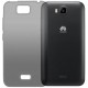 Чехол для мобильного телефона Global для Huawei Ascend Y5c (TPU) Extra Slim (темный) (1283126471971) Чехол для мобильного телефона Global для Huawei Ascend Y5c (TPU) Extra Slim (темный) (1283126471971)