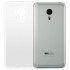 Чехол для мобильного телефона Global для Meizu MX5 (светлый) (1283126469299)