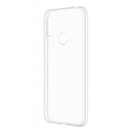 Чехол для мобильного телефона Huawei для Y6s transparent (51993765)
