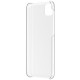 Чехол для мобильного телефона Huawei Y5P PC Case ( C-Dura-PC Case ) (138188)