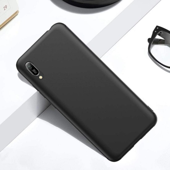 Чохол до мобільного телефона Huawei Y6P TPU Protective Case ( C-Merida –case) (138189) Чохол до мобільного телефона Huawei Y6P TPU Protective Case ( C-Merida –case) (138189)