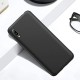 Чохол до мобільного телефона Huawei Y6P TPU Protective Case ( C-Merida –case) (138189) Чохол до мобільного телефона Huawei Y6P TPU Protective Case ( C-Merida –case) (138189)