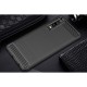 Чехол для мобильного телефона Laudtec для Huawei P30 Carbon Fiber (Black) (LT-P30B) Чехол для мобильного телефона Laudtec для Huawei P30 Carbon Fiber (Black) (LT-P30B)