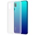 Чехол для мобильного телефона Laudtec для Huawei Y7 2019 Clear tpu (Transperent) (LC-HY72019T)