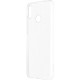Чохол до мобільного телефона Laudtec для Huawei Y7 2019 Clear tpu (Transperent) (LC-HY72019T) Чохол до мобільного телефона Laudtec для Huawei Y7 2019 Clear tpu (Transperent) (LC-HY72019T)