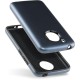 Чехол для мобильного телефона Laudtec для Motorola Moto G5 Ruber Painting (Blue) (LT-RMG5B) Чехол для мобильного телефона Laudtec для Motorola Moto G5 Ruber Painting (Blue) (LT-RMG5B)