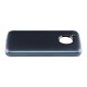 Чехол для мобильного телефона Laudtec для Motorola Moto G5 Ruber Painting (Blue) (LT-RMG5B) Чехол для мобильного телефона Laudtec для Motorola Moto G5 Ruber Painting (Blue) (LT-RMG5B)