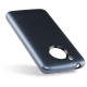 Чехол для мобильного телефона Laudtec для Motorola Moto G5 Ruber Painting (Blue) (LT-RMG5B) Чехол для мобильного телефона Laudtec для Motorola Moto G5 Ruber Painting (Blue) (LT-RMG5B)