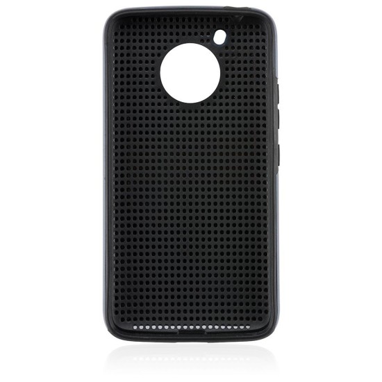 Чехол для мобильного телефона Laudtec для Motorola Moto G5 Ruber Painting (Blue) (LT-RMG5B) Чехол для мобильного телефона Laudtec для Motorola Moto G5 Ruber Painting (Blue) (LT-RMG5B)