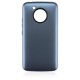 Чехол для мобильного телефона Laudtec для Motorola Moto G5 Ruber Painting (Blue) (LT-RMG5B) Чехол для мобильного телефона Laudtec для Motorola Moto G5 Ruber Painting (Blue) (LT-RMG5B)