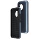 Чехол для мобильного телефона Laudtec для Motorola Moto G5 Ruber Painting (Blue) (LT-RMG5B) Чехол для мобильного телефона Laudtec для Motorola Moto G5 Ruber Painting (Blue) (LT-RMG5B)