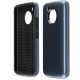 Чехол для мобильного телефона Laudtec для Motorola Moto G5 Ruber Painting (Blue) (LT-RMG5B) Чехол для мобильного телефона Laudtec для Motorola Moto G5 Ruber Painting (Blue) (LT-RMG5B)
