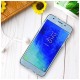 Чехол для мобильного телефона Laudtec для SAMSUNG Galaxy J7 2018 Clear tpu (Transperent) (LC-GJ737T) Чехол для мобильного телефона Laudtec для SAMSUNG Galaxy J7 2018 Clear tpu (Transperent) (LC-GJ737T)
