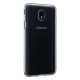 Чехол для мобильного телефона Laudtec для SAMSUNG Galaxy J7 2018 Clear tpu (Transperent) (LC-GJ737T) Чехол для мобильного телефона Laudtec для SAMSUNG Galaxy J7 2018 Clear tpu (Transperent) (LC-GJ737T)