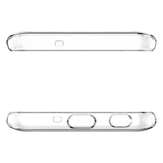 Чехол для мобильного телефона Laudtec для SAMSUNG Galaxy J7 2018 Clear tpu (Transperent) (LC-GJ737T) Чехол для мобильного телефона Laudtec для SAMSUNG Galaxy J7 2018 Clear tpu (Transperent) (LC-GJ737T)