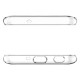Чехол для мобильного телефона Laudtec для SAMSUNG Galaxy J7 2018 Clear tpu (Transperent) (LC-GJ737T) Чехол для мобильного телефона Laudtec для SAMSUNG Galaxy J7 2018 Clear tpu (Transperent) (LC-GJ737T)