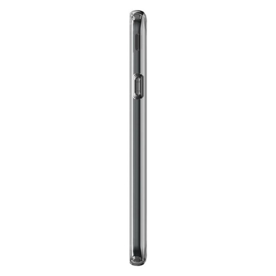 Чехол для мобильного телефона Laudtec для SAMSUNG Galaxy J7 2018 Clear tpu (Transperent) (LC-GJ737T) Чехол для мобильного телефона Laudtec для SAMSUNG Galaxy J7 2018 Clear tpu (Transperent) (LC-GJ737T)