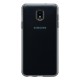 Чехол для мобильного телефона Laudtec для SAMSUNG Galaxy J7 2018 Clear tpu (Transperent) (LC-GJ737T) Чехол для мобильного телефона Laudtec для SAMSUNG Galaxy J7 2018 Clear tpu (Transperent) (LC-GJ737T)