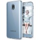 Чехол для мобильного телефона Laudtec для SAMSUNG Galaxy J7 2018 Clear tpu (Transperent) (LC-GJ737T) Чехол для мобильного телефона Laudtec для SAMSUNG Galaxy J7 2018 Clear tpu (Transperent) (LC-GJ737T)