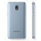 Чехол для мобильного телефона Laudtec для SAMSUNG Galaxy J7 2018 Clear tpu (Transperent) (LC-GJ737T) Чехол для мобильного телефона Laudtec для SAMSUNG Galaxy J7 2018 Clear tpu (Transperent) (LC-GJ737T)