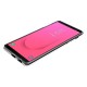 Чохол до мобільного телефона Laudtec для SAMSUNG Galaxy J8 2018 Clear tpu (Transperent) (LC-GJ810T) Чохол до мобільного телефона Laudtec для SAMSUNG Galaxy J8 2018 Clear tpu (Transperent) (LC-GJ810T)