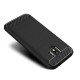 Чехол для мобильного телефона Laudtec для Samsung J2 2018/J250 Carbon Fiber (Black) (LT-J250F) Чехол для мобильного телефона Laudtec для Samsung J2 2018/J250 Carbon Fiber (Black) (LT-J250F)