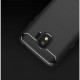 Чехол для мобильного телефона Laudtec для Samsung J2 2018/J250 Carbon Fiber (Black) (LT-J250F) Чехол для мобильного телефона Laudtec для Samsung J2 2018/J250 Carbon Fiber (Black) (LT-J250F)