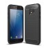 Чехол для мобильного телефона Laudtec для Samsung J2 2018/J250 Carbon Fiber (Black) (LT-J250F)