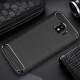 Чехол для мобильного телефона Laudtec для Samsung J2 2018/J250 Carbon Fiber (Black) (LT-J250F) Чехол для мобильного телефона Laudtec для Samsung J2 2018/J250 Carbon Fiber (Black) (LT-J250F)