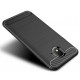 Чехол для мобильного телефона Laudtec для Samsung J4/J400 Carbon Fiber (Black) (LT-J400F) Чехол для мобильного телефона Laudtec для Samsung J4/J400 Carbon Fiber (Black) (LT-J400F)