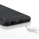 Чехол для мобильного телефона Laudtec для Samsung J4/J400 Carbon Fiber (Black) (LT-J400F) Чехол для мобильного телефона Laudtec для Samsung J4/J400 Carbon Fiber (Black) (LT-J400F)