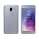 Чехол для мобильного телефона Laudtec для Samsung J4/J400 Clear tpu (Transperent) (LC-J400F) Чехол для мобильного телефона Laudtec для Samsung J4/J400 Clear tpu (Transperent) (LC-J400F)