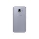Чехол для мобильного телефона Laudtec для Samsung J4/J400 Clear tpu (Transperent) (LC-J400F) Чехол для мобильного телефона Laudtec для Samsung J4/J400 Clear tpu (Transperent) (LC-J400F)