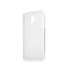 Чехол для мобильного телефона Laudtec для Samsung J4/J400 Clear tpu (Transperent) (LC-J400F) Чехол для мобильного телефона Laudtec для Samsung J4/J400 Clear tpu (Transperent) (LC-J400F)