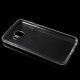 Чехол для мобильного телефона Laudtec для Samsung J4/J400 Clear tpu (Transperent) (LC-J400F) Чехол для мобильного телефона Laudtec для Samsung J4/J400 Clear tpu (Transperent) (LC-J400F)