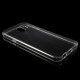 Чехол для мобильного телефона Laudtec для Samsung J4/J400 Clear tpu (Transperent) (LC-J400F) Чехол для мобильного телефона Laudtec для Samsung J4/J400 Clear tpu (Transperent) (LC-J400F)