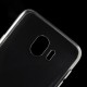 Чехол для мобильного телефона Laudtec для Samsung J4/J400 Clear tpu (Transperent) (LC-J400F) Чехол для мобильного телефона Laudtec для Samsung J4/J400 Clear tpu (Transperent) (LC-J400F)