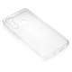 Чехол для мобильного телефона Laudtec для Xiaomi Redmi Note 8 Clear tpu (Transperent) (LC-XRN8T) Чехол для мобильного телефона Laudtec для Xiaomi Redmi Note 8 Clear tpu (Transperent) (LC-XRN8T)
