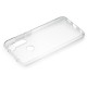 Чехол для мобильного телефона Laudtec для Xiaomi Redmi Note 8 Clear tpu (Transperent) (LC-XRN8T) Чехол для мобильного телефона Laudtec для Xiaomi Redmi Note 8 Clear tpu (Transperent) (LC-XRN8T)