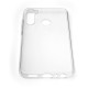 Чехол для мобильного телефона Laudtec для Xiaomi Redmi Note 8 Clear tpu (Transperent) (LC-XRN8T) Чехол для мобильного телефона Laudtec для Xiaomi Redmi Note 8 Clear tpu (Transperent) (LC-XRN8T)