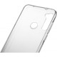 Чехол для мобильного телефона Laudtec для Xiaomi Redmi Note 8 Clear tpu (Transperent) (LC-XRN8T) Чехол для мобильного телефона Laudtec для Xiaomi Redmi Note 8 Clear tpu (Transperent) (LC-XRN8T)