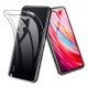 Чехол для мобильного телефона Laudtec для Xiaomi Redmi Note 8 Clear tpu (Transperent) (LC-XRN8T) Чехол для мобильного телефона Laudtec для Xiaomi Redmi Note 8 Clear tpu (Transperent) (LC-XRN8T)