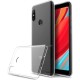Чехол для мобильного телефона Laudtec для Xiaomi S2 Clear tpu (Transperent) (LC-S2) Чехол для мобильного телефона Laudtec для Xiaomi S2 Clear tpu (Transperent) (LC-S2)