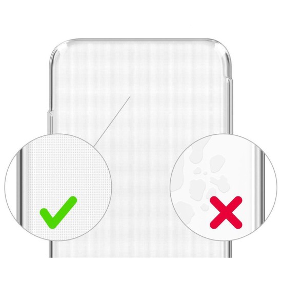 Чехол для мобильного телефона Laudtec для Xiaomi S2 Clear tpu (Transperent) (LC-S2) Чехол для мобильного телефона Laudtec для Xiaomi S2 Clear tpu (Transperent) (LC-S2)