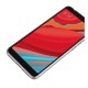 Чехол для мобильного телефона Laudtec для Xiaomi S2 Clear tpu (Transperent) (LC-S2) Чехол для мобильного телефона Laudtec для Xiaomi S2 Clear tpu (Transperent) (LC-S2)