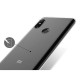 Чехол для мобильного телефона Laudtec для Xiaomi S2 Clear tpu (Transperent) (LC-S2) Чехол для мобильного телефона Laudtec для Xiaomi S2 Clear tpu (Transperent) (LC-S2)