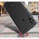 Чехол для мобильного телефона Laudtec для Xiaomi S2 Clear tpu (Transperent) (LC-S2) Чехол для мобильного телефона Laudtec для Xiaomi S2 Clear tpu (Transperent) (LC-S2)