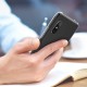 Чехол для мобильного телефона Laudtec для Xiaomi S2 Clear tpu (Transperent) (LC-S2) Чехол для мобильного телефона Laudtec для Xiaomi S2 Clear tpu (Transperent) (LC-S2)